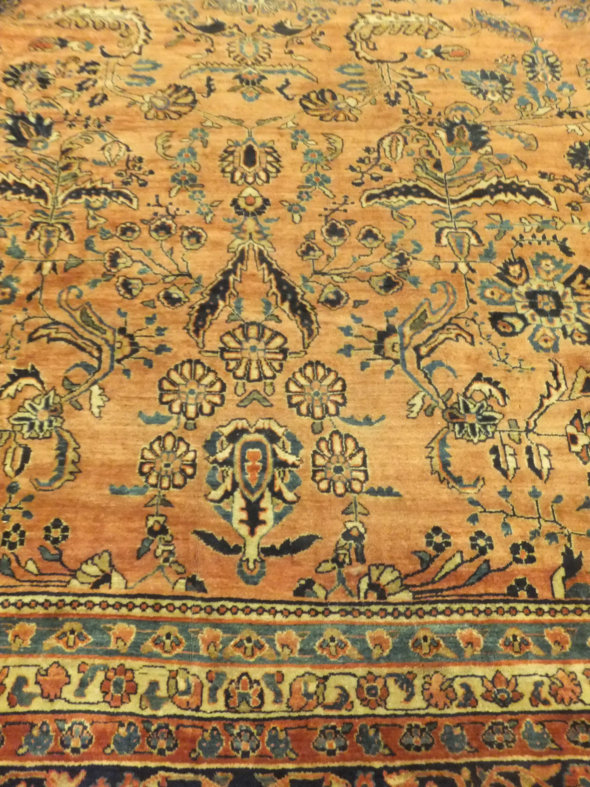 Rug image